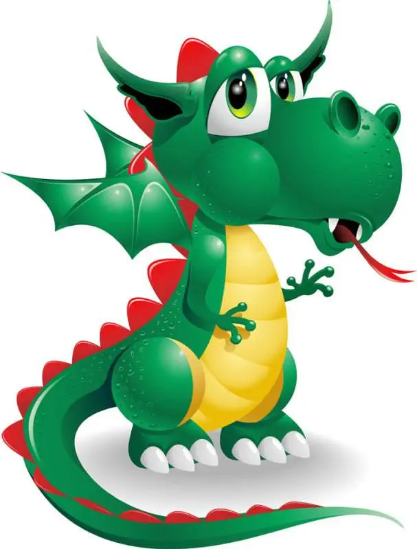 animal_02_vector_0