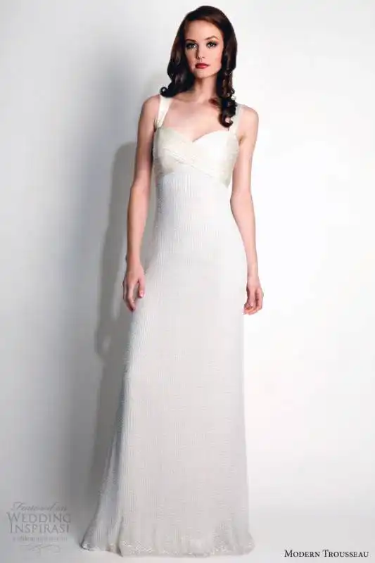 modern-trousseau-fall-2015-bridal-shelby-beaded-chiffon-gown-with-straps