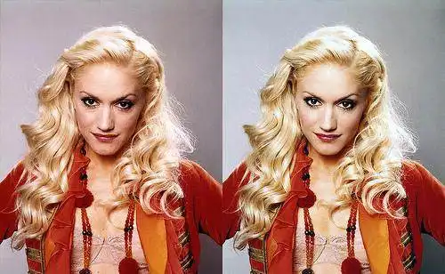 via: http://collegetimes.com/