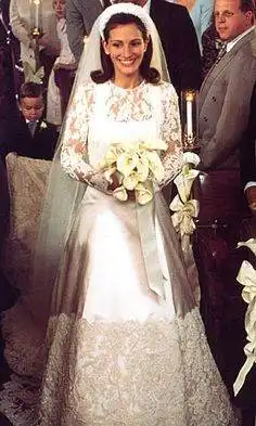 6fcd82f6e3a6dfce913b8b042ea3a504