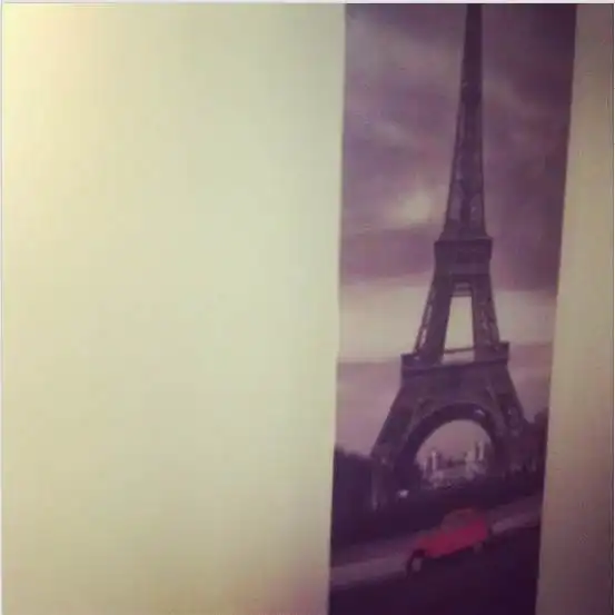 Ashampoo_Snap_2014.11.05_09h09m39s_001_