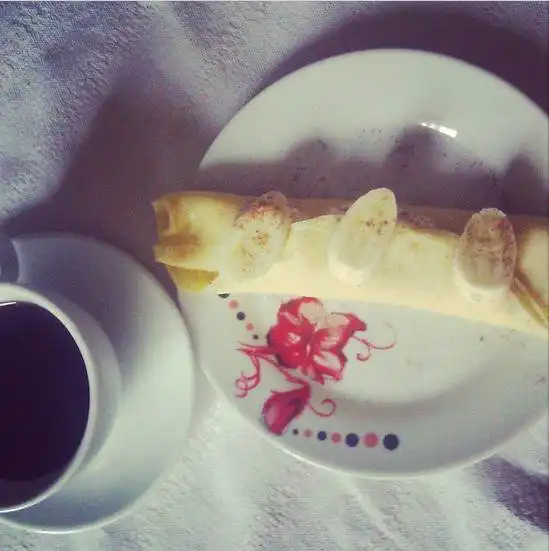 Ashampoo_Snap_2014.11.05_09h10m21s_002_