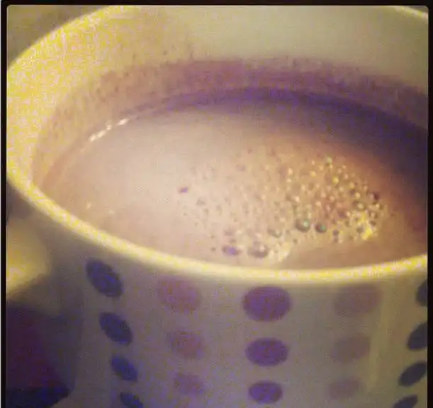 Ashampoo_Snap_2014.11.19_13h01m55s_001_