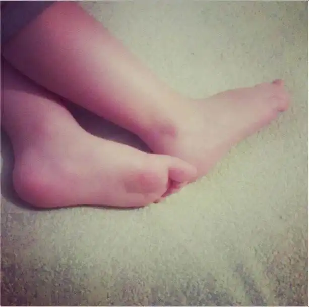 Ashampoo_Snap_2014.11.19_13h02m12s_002_