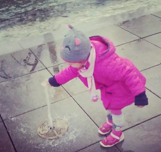 Ashampoo_Snap_2014.11.19_13h02m54s_005_