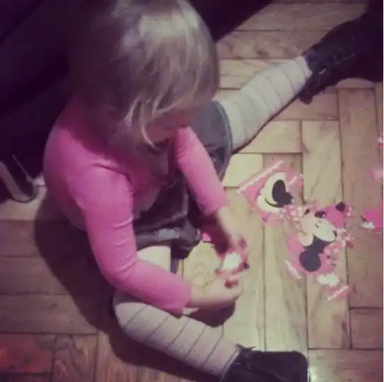 Ashampoo_Snap_2014.11.26_21h48m32s_002_