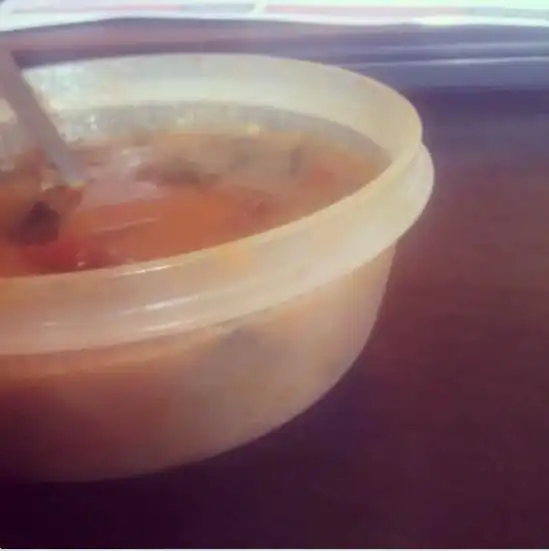 Ashampoo_Snap_2014.11.26_21h48m46s_003_