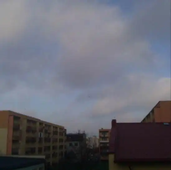 Ashampoo_Snap_2014.11.26_21h49m08s_004_