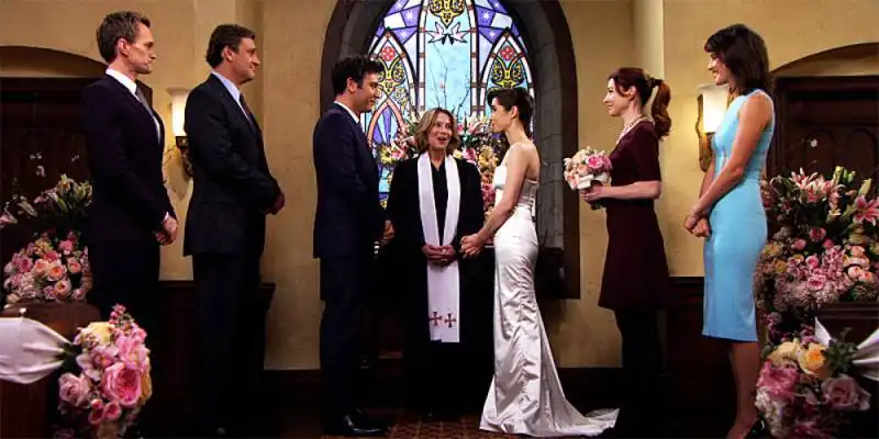 via:http://geeknation.com/