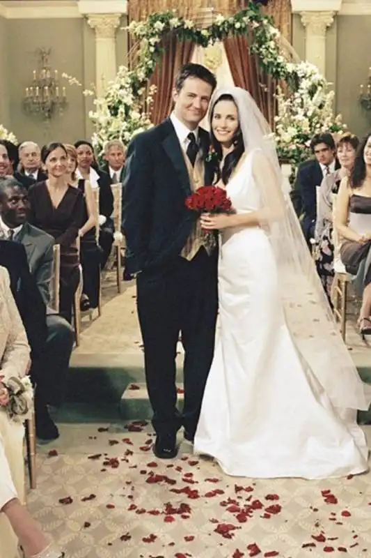 via:http://geeknation.com/