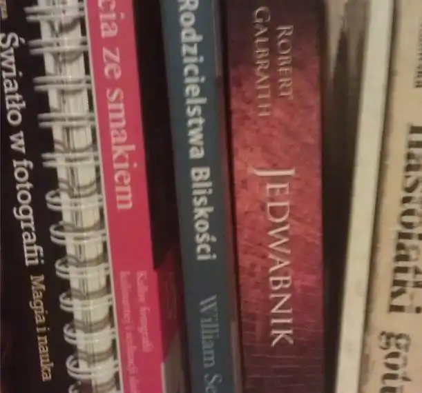 Ashampoo_Snap_2014.12.02_19h54m53s_001_