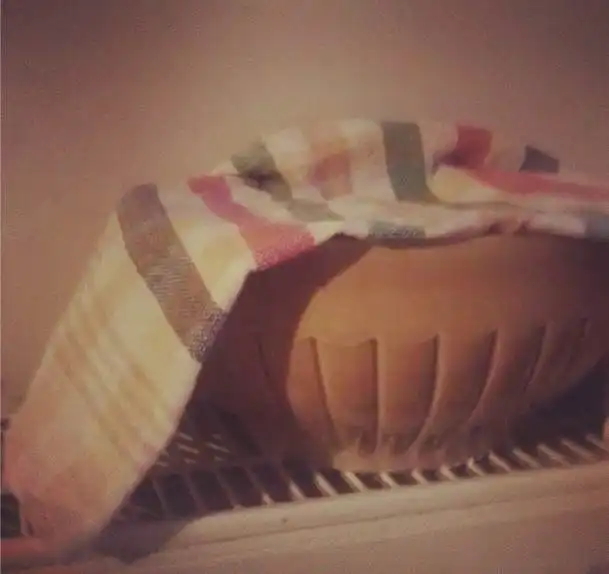 Ashampoo_Snap_2014.12.17_12h19m40s_002_