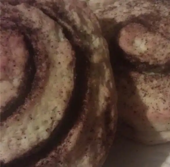 Ashampoo_Snap_2014.12.17_12h19m57s_003_