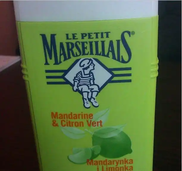 Ashampoo_Snap_2014.12.17_12h22m58s_004_