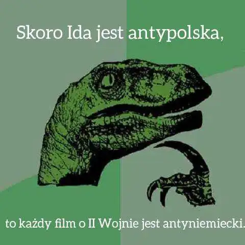 Na See Bloggers kazali nam używać memów...To macie
