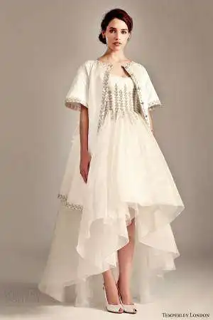 Ashampoo_Snap_2015.01.07_16h39m01s_005_