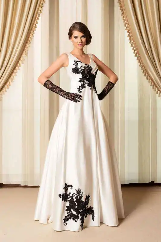 rochie-de-mireasa-pass-13