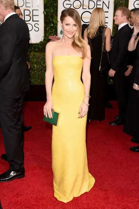 slide_395050_4840548_free