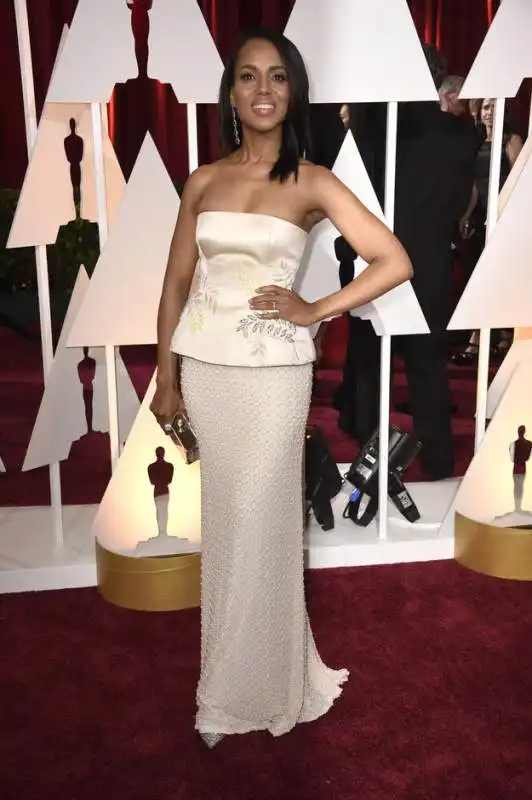 enhanced-1499-1424653243-11