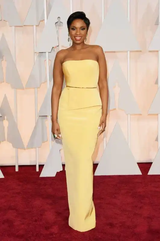 enhanced-1568-1424653700-7