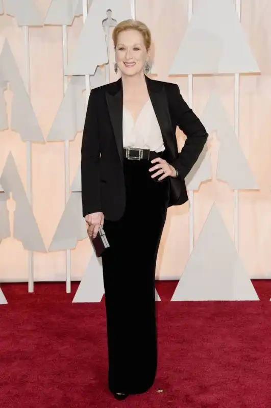 enhanced-21759-1424654250-27