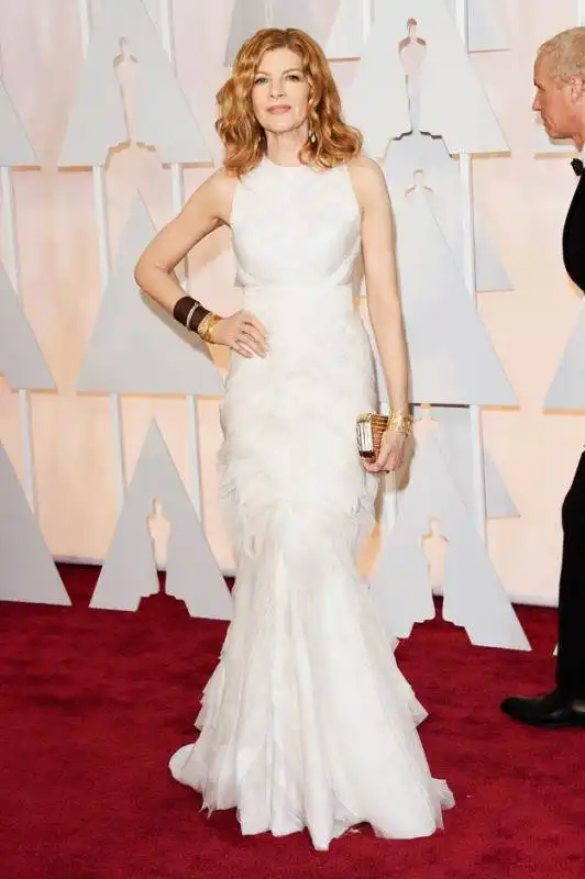 enhanced-32156-1424652762-32