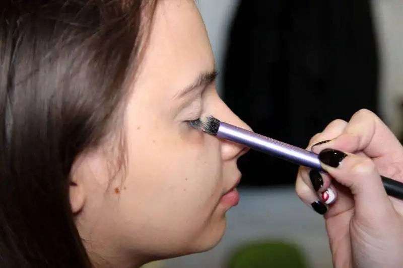 makijaż mariza kosmetyki gdzie kupić sklep online internetowy