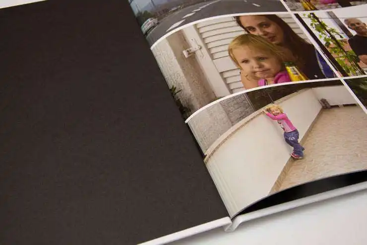 fotoksiążka printu.pl