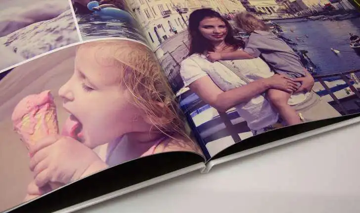 fotoksiążka printu.pl