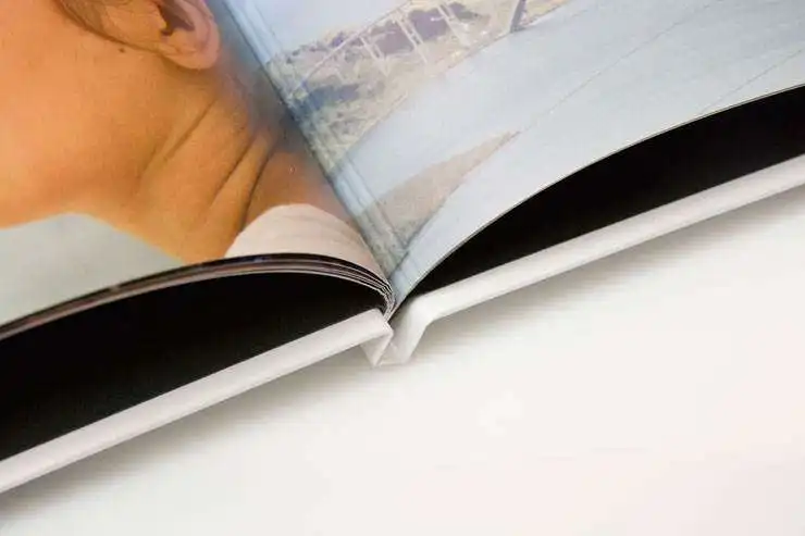 fotoksiążka printu.pl