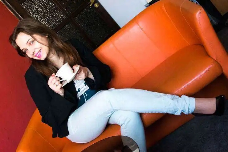 kawa dobra pellini gdzie kupic sklep internetowy