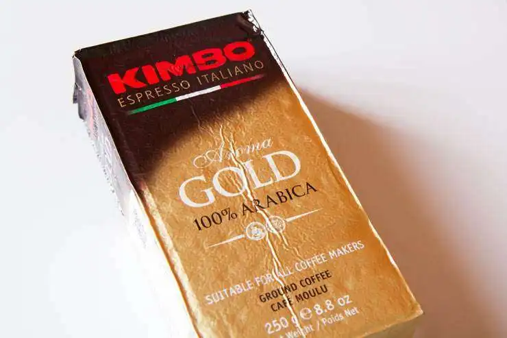 kawa dobra gdzie kupić sklep online kimbo lavazza pellini illy konesso.pl