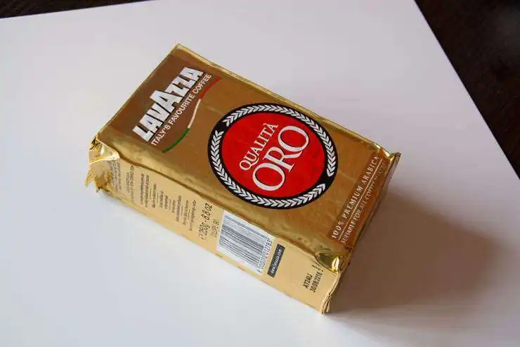 kawa dobra gdzie kupić sklep online kimbo lavazza pellini illy konesso.pl