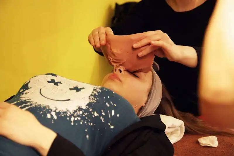 11067602_833140513445519_425396760783071411_n