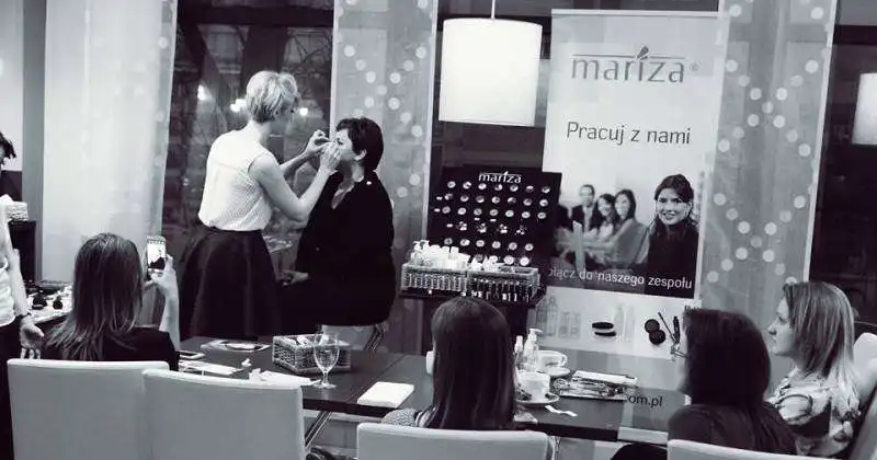 11162209_833140776778826_7092927419606416629_n