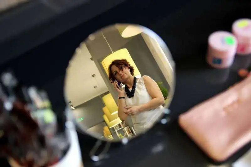 549263_833139613445609_3412230769983039300_n