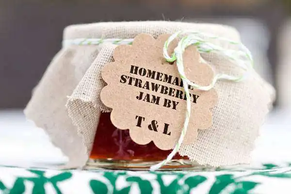 Foto: http://figlewiczphotography.com/