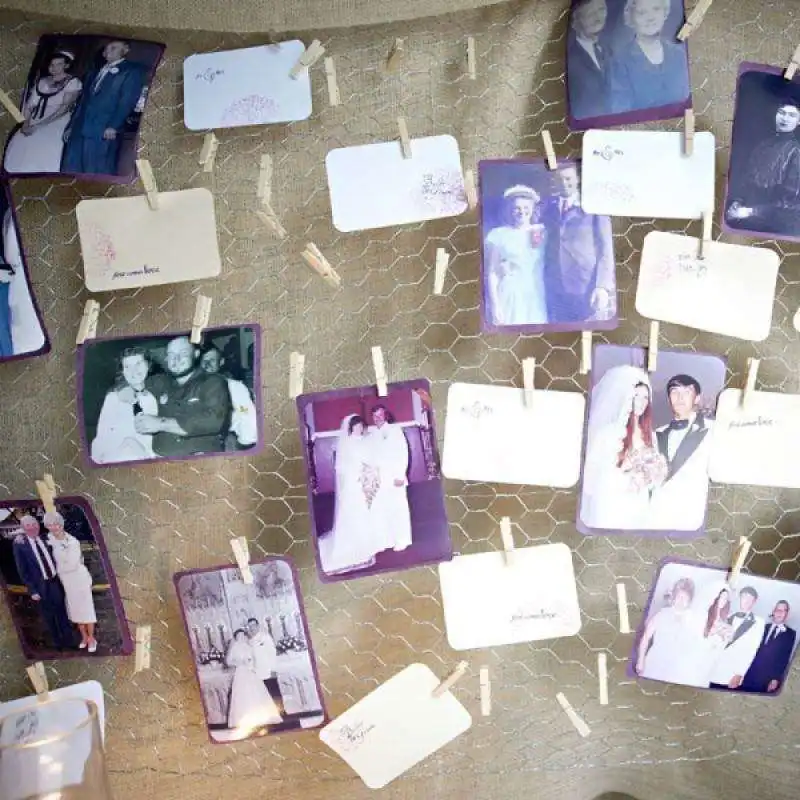 Foto: Gray Photography