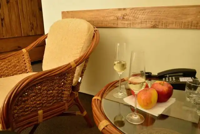 beskidy gdzie na weekend hotel spa