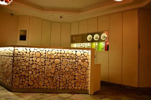 beskidy gdzie na weekend hotel spa