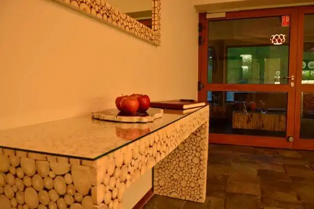 beskidy gdzie na weekend hotel spa