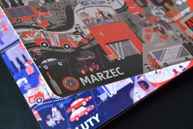 książka dla dzieci