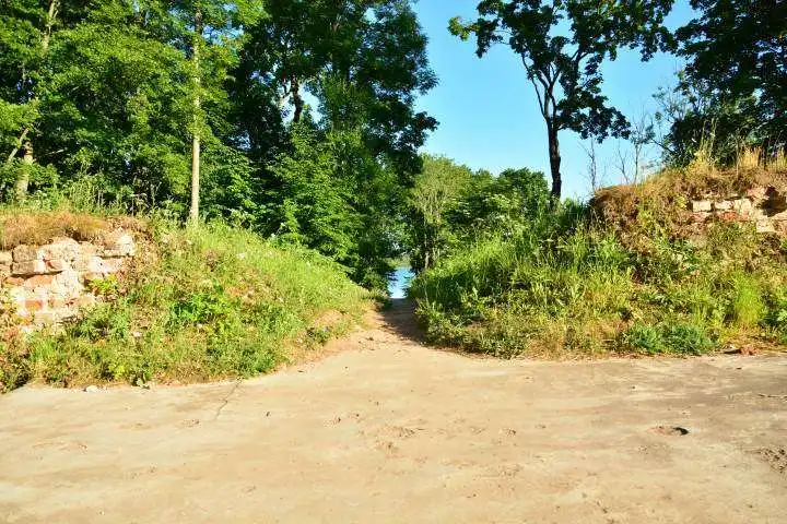 gdzie na wakacje z dzieckiem pomysł na weekend Polska Mazury Suwałki