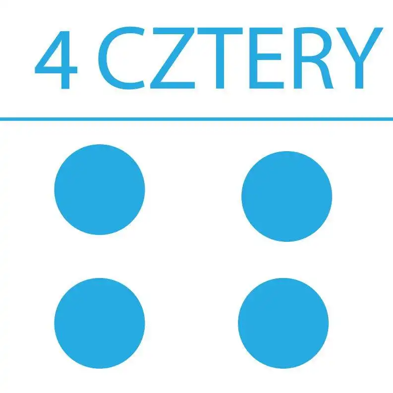 Ashampoo_Snap_2015.09.02_14h21m04s_006_