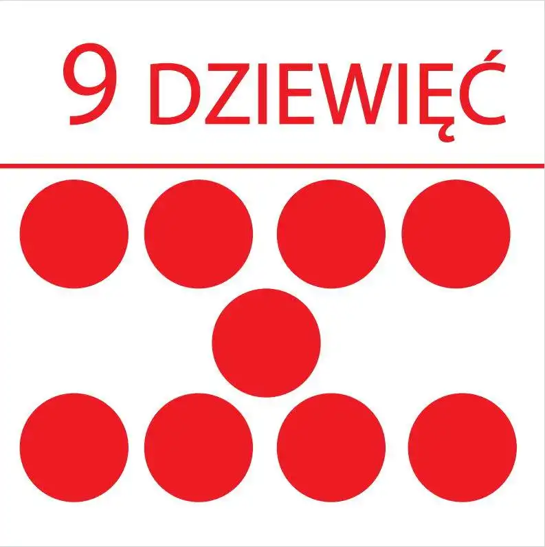 Ashampoo_Snap_2015.09.02_14h21m24s_007_