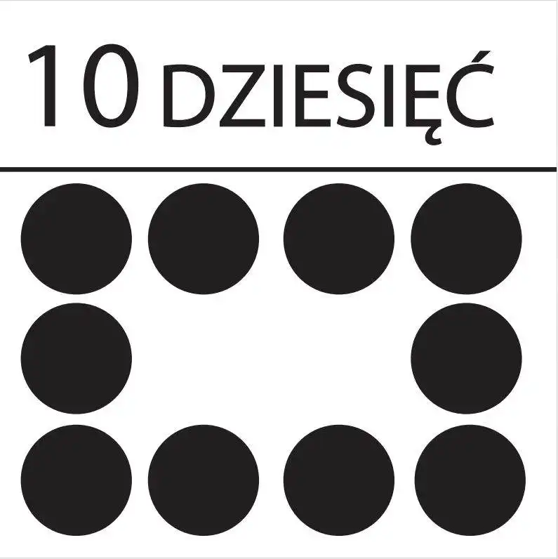 Ashampoo_Snap_2015.09.02_14h21m43s_008_