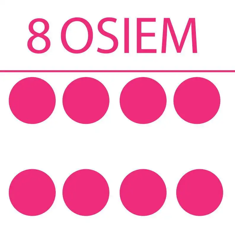 Ashampoo_Snap_2015.09.02_14h22m20s_009_