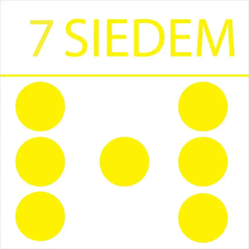 Ashampoo_Snap_2015.09.02_14h22m39s_010_