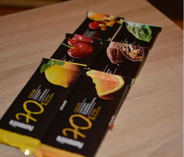 Ashampoo_Snap_2015.11.24_14h56m52s_012_