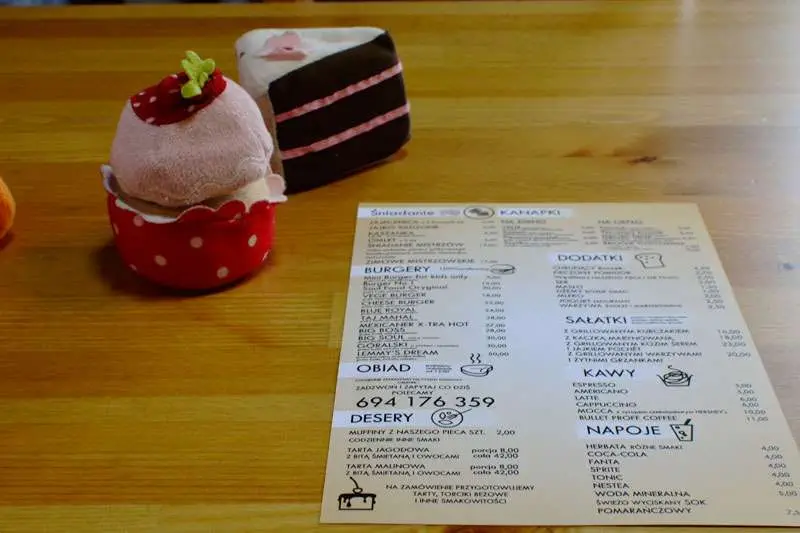 Soul Food Bistro & Catering